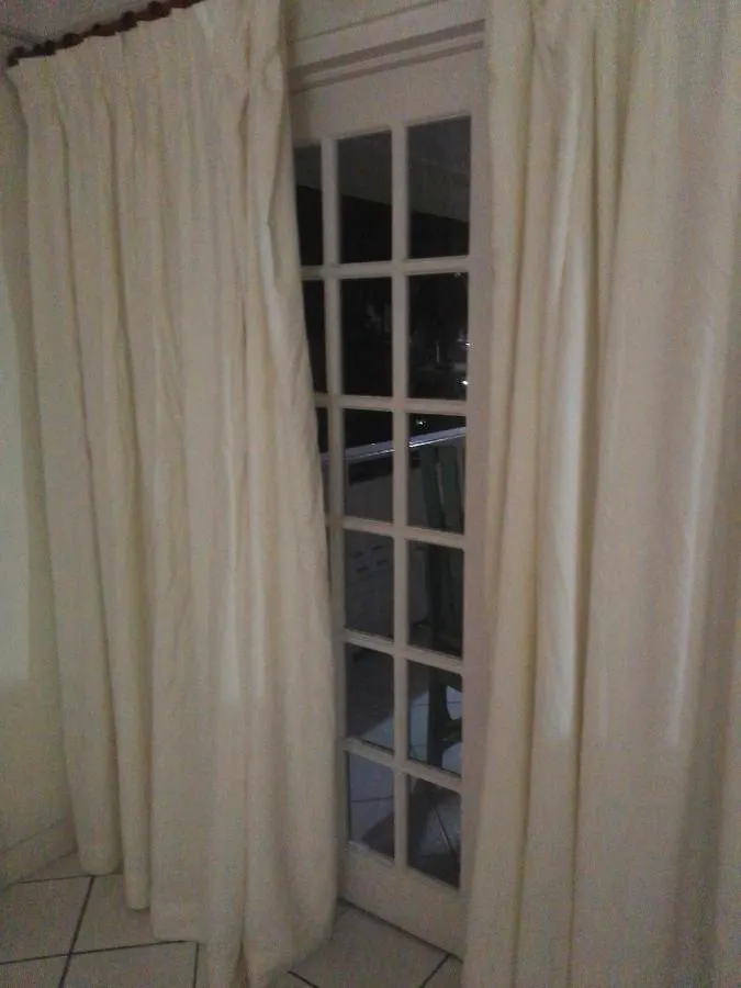 Mystic Mountain Villa Ocho Rios