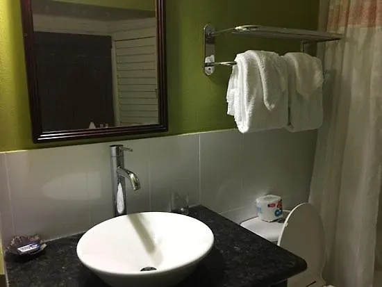 Holiday home Mystic Mountain Villa Ocho Rios