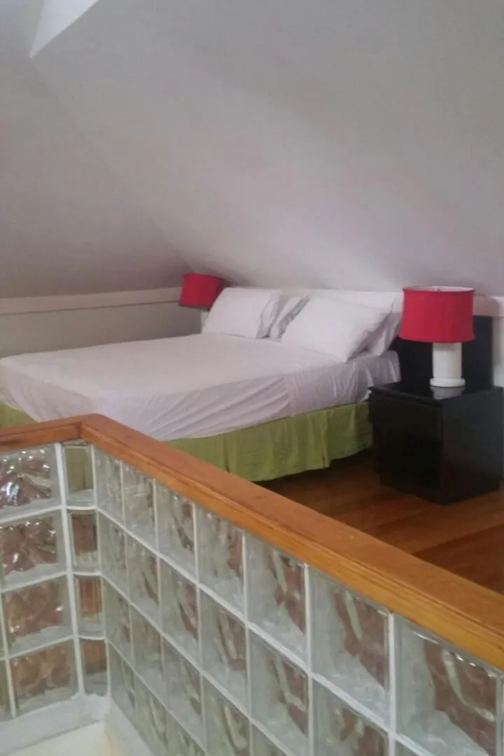 Mystic Mountain Villa Ocho Rios