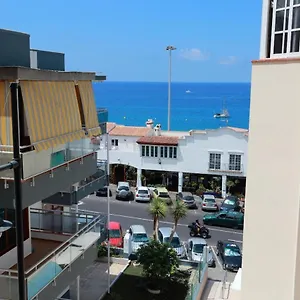  Apartment Sun Sea, Playa Vistas, Cristianos Spain