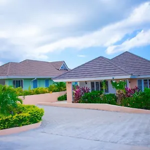  Apartment Casa Maurice Jamaica